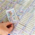 lotto thailand lottery thailand lottery